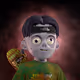 1517
