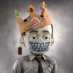 559
