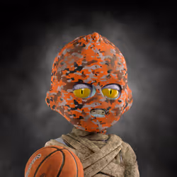 3156