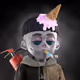 2032