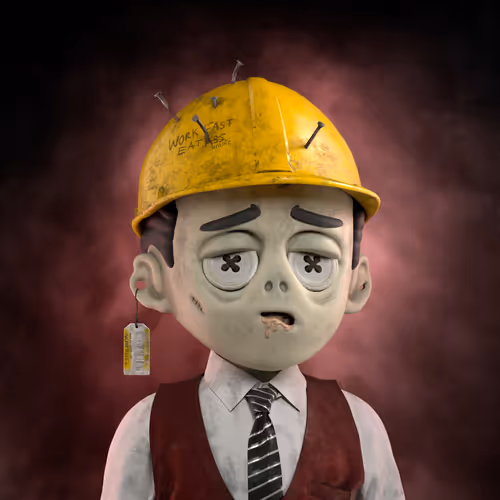 Brainzbridge