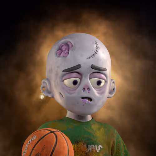 Brainzbridge