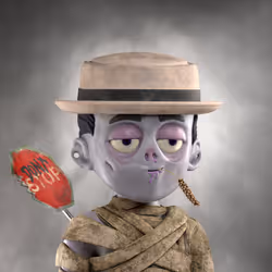 1358