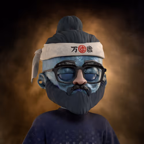 Brainzbridge