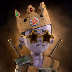 3157