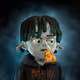 3324