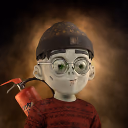 2100