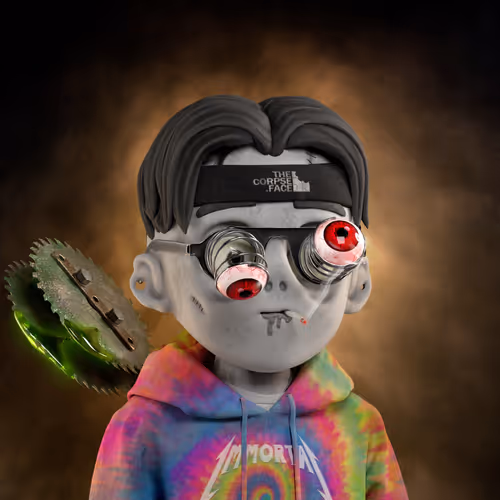 Brainzbridge