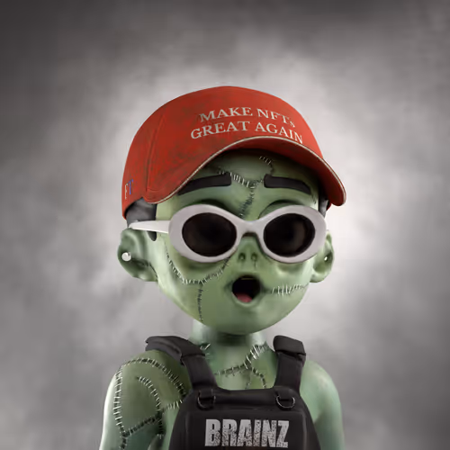 Brainzbridge