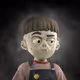 2487