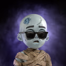 2120