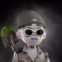 2316