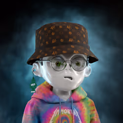 693
