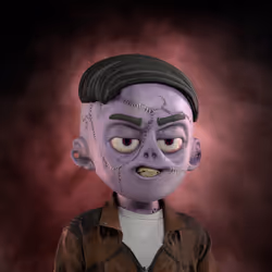 763