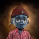 2089