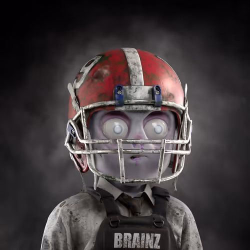 Brainzbridge