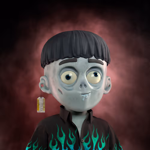 Brainzbridge