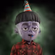 2762
