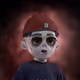 2154
