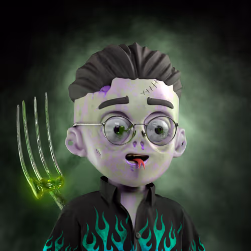 Brainzbridge