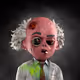 2787