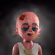 2809