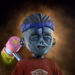 1737