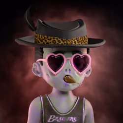 deGenZ #248