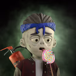 2544