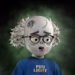1271