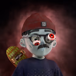 2206