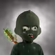 2940