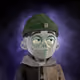 1488