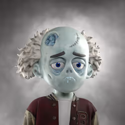 1601