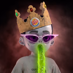 deGenZ #2135