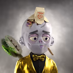 50