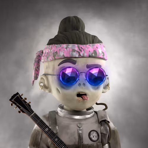 Brainzbridge