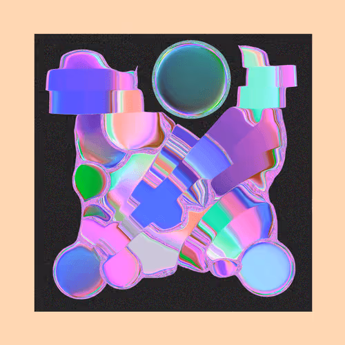 Item #35 Media