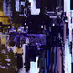 65