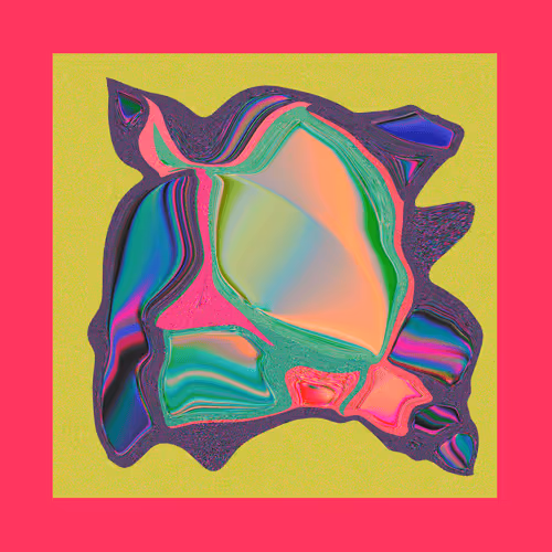 Item #6 Media