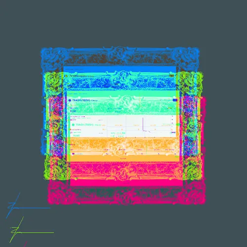 Item #95 Media
