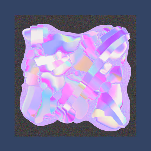 Item #37 Media