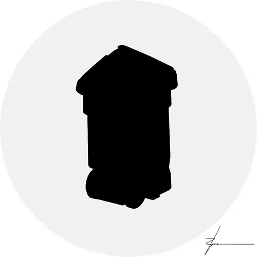 100
