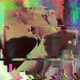 97