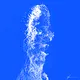 Dorian Generatives (Blue)