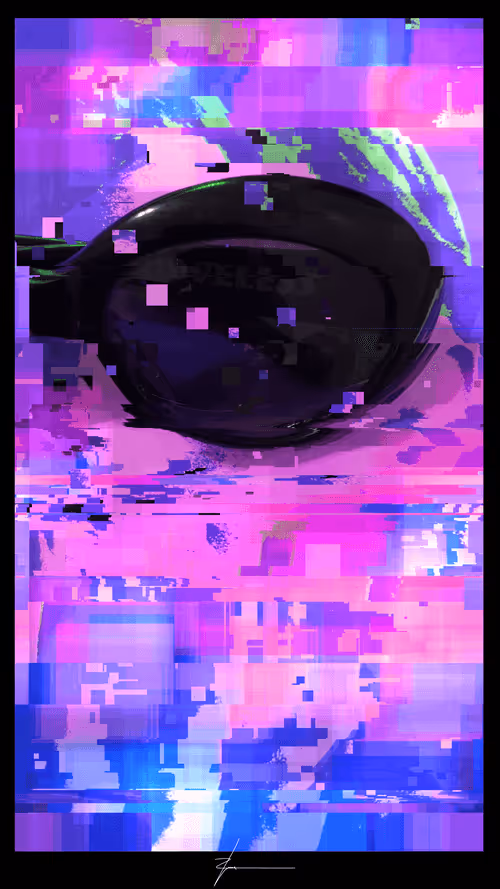 Item #57 Media