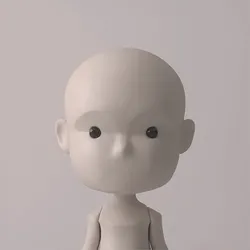 KOKETIT / COLOSS