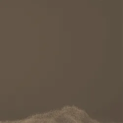 2766852360357895774751777518713987573428688479435384491608676229831777583136