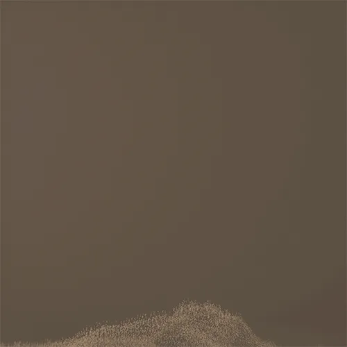 2766852360357895774751777518713987573428688479435384491608676229831777583136