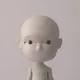 2766852360357895774751777518713987573428688479435384491608676229831777583121